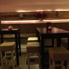 Foto zu Mamasita Restaurant & Bar: lokal