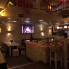 Foto zu Mamasita Restaurant & Bar: 