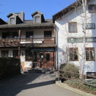 Foto zu Hotel Gasthof Faltermaier: 
