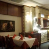 Neu bei GastroGuide: Black Bull