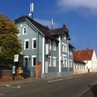 Foto zu Beim Salvatore: 