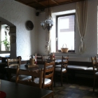 Foto zu Beim Salvatore: 