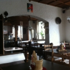 Foto zu Beim Salvatore: 