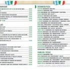 Foto zu Beim Salvatore: 