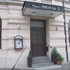 Foto zu Mauro's Negroni Club: 
