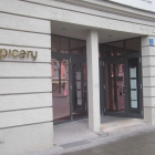 Foto zu Restaurant Spicery: 