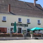 Foto zu Gasthof zur Post: 