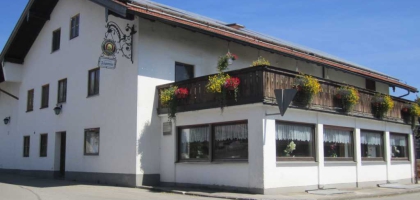 Fotoalbum: User Fotos