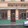 Neu bei GastroGuide: Meilenstein