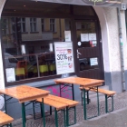 Foto zu Miyaki Sushi Bar: 