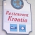 Kroatien