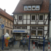 Neu bei GastroGuide: Dolce Vita