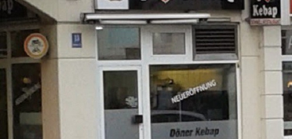 Fotoalbum: User Fotos