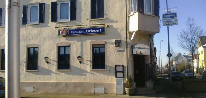 Fotoalbum: User Fotos