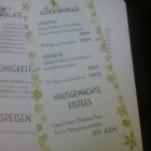 Foto zu Peter Pane: Glücksburger