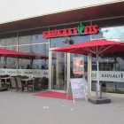 Foto zu Sausalitos: 