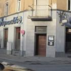 Foto zu Szymanski's Piano-Bar: 