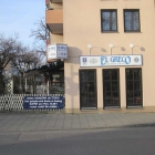 Foto zu El Greco: 