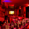 Neu bei GastroGuide: Nightwalker Bar