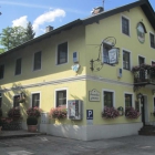 Foto zu Gasthof zur Post: 
