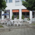 Foto zu China-Restaurant Goldene Lilie: 