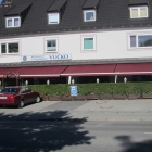 Foto zu Vucko: 