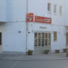 Foto zu Tricolore Ristorante Pizzeria: 