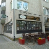 Neu bei GastroGuide: Restaurant Bugaboo
