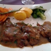 Neu bei GastroGuide: Mare e Monti