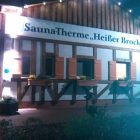 Foto zu Heißer Brocken: 