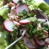 Neu bei GastroGuide: Noto