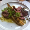Neu bei GastroGuide: Noto
