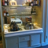 Neu bei GastroGuide: Noto