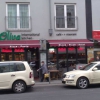 Neu bei GastroGuide: Oliva