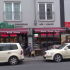 Foto zu Oliva: 