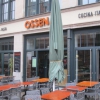 Neu bei GastroGuide: Ossena