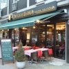 Neu bei GastroGuide: Padre e Figlio