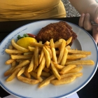 Foto zu Klosterbräustüberl · Die Tafernwirt vom Tölzer Land: 