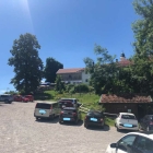 Foto zu Klosterbräustüberl · Die Tafernwirt vom Tölzer Land: 