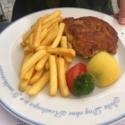 Foto zu Klosterbräustüberl · Die Tafernwirt vom Tölzer Land: 