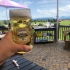 Foto zu Klosterbräustüberl · Die Tafernwirt vom Tölzer Land: 