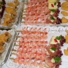 Foto zu Catering Tatou: 
