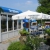 Siemsens Fischpavillon