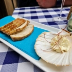 Foto zu La Tarte | Bistrot & Restaurant Francais: 