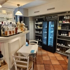 Foto zu La Tarte | Bistrot & Restaurant Francais: 