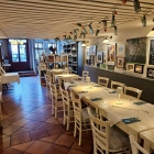 Foto zu La Tarte | Bistrot & Restaurant Francais: 