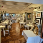 Foto zu La Tarte | Bistrot & Restaurant Francais: 