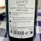 Foto zu La Tarte | Bistrot & Restaurant Francais: 