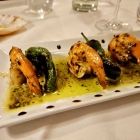 Foto zu La Tarte | Bistrot & Restaurant Francais: 