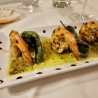 Foto zu La Tarte | Bistrot & Restaurant Francais: 